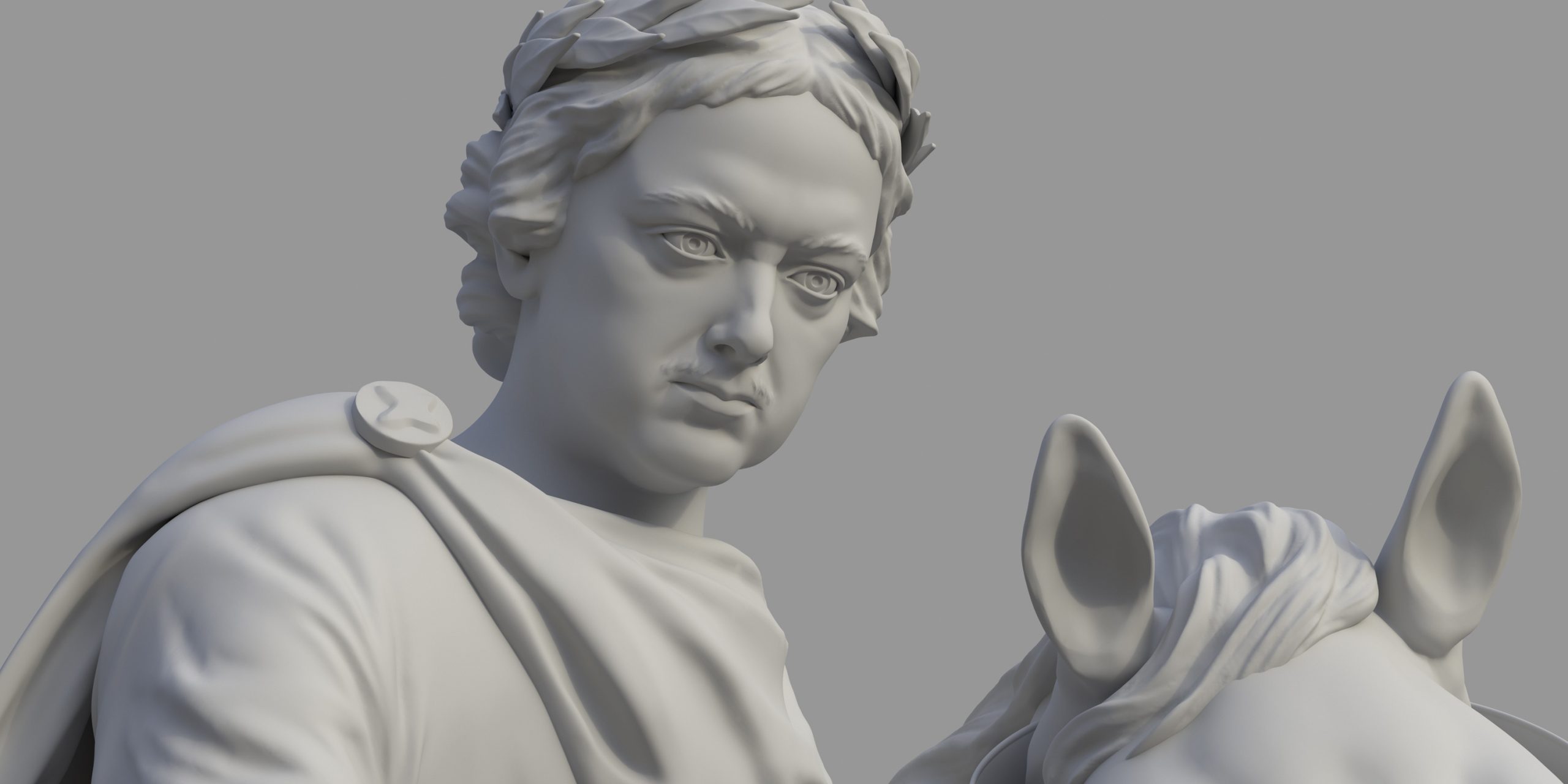 Gallery slide