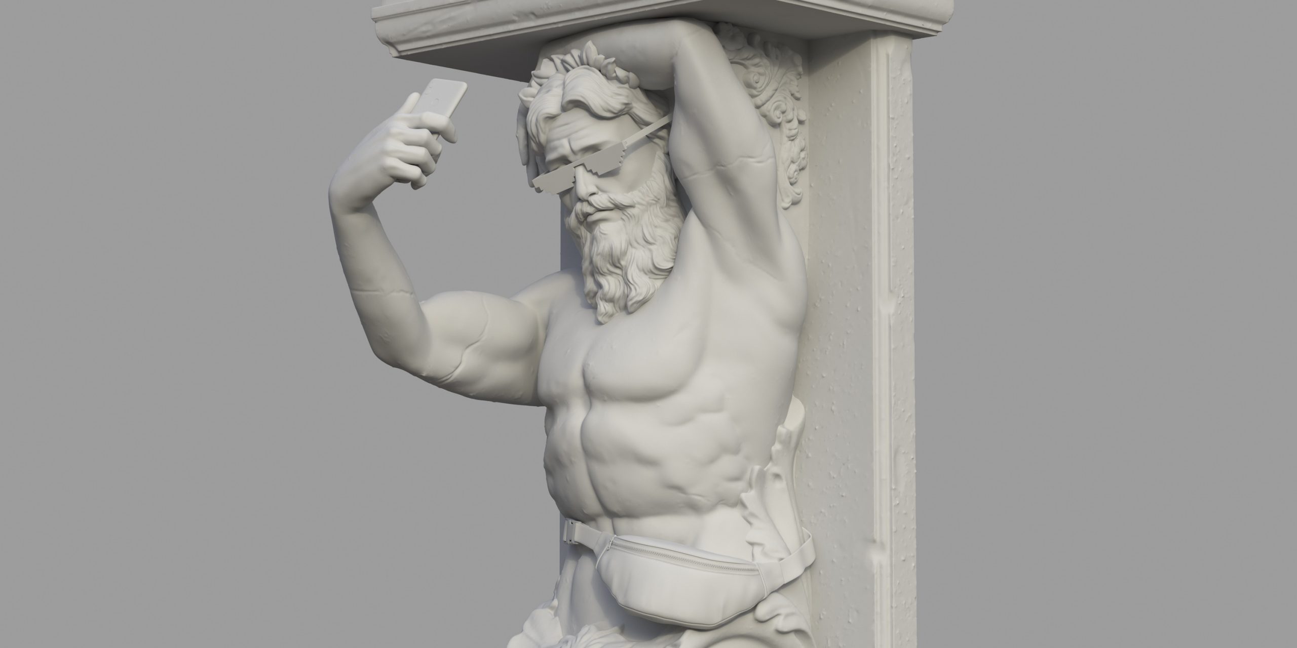 Gallery slide