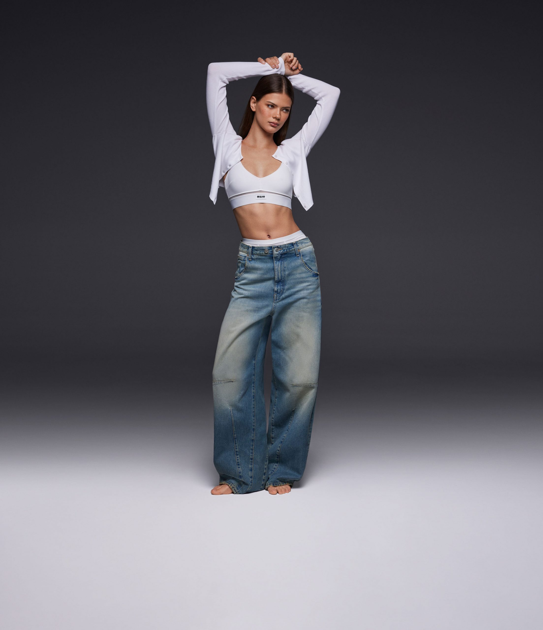 Gallery slide