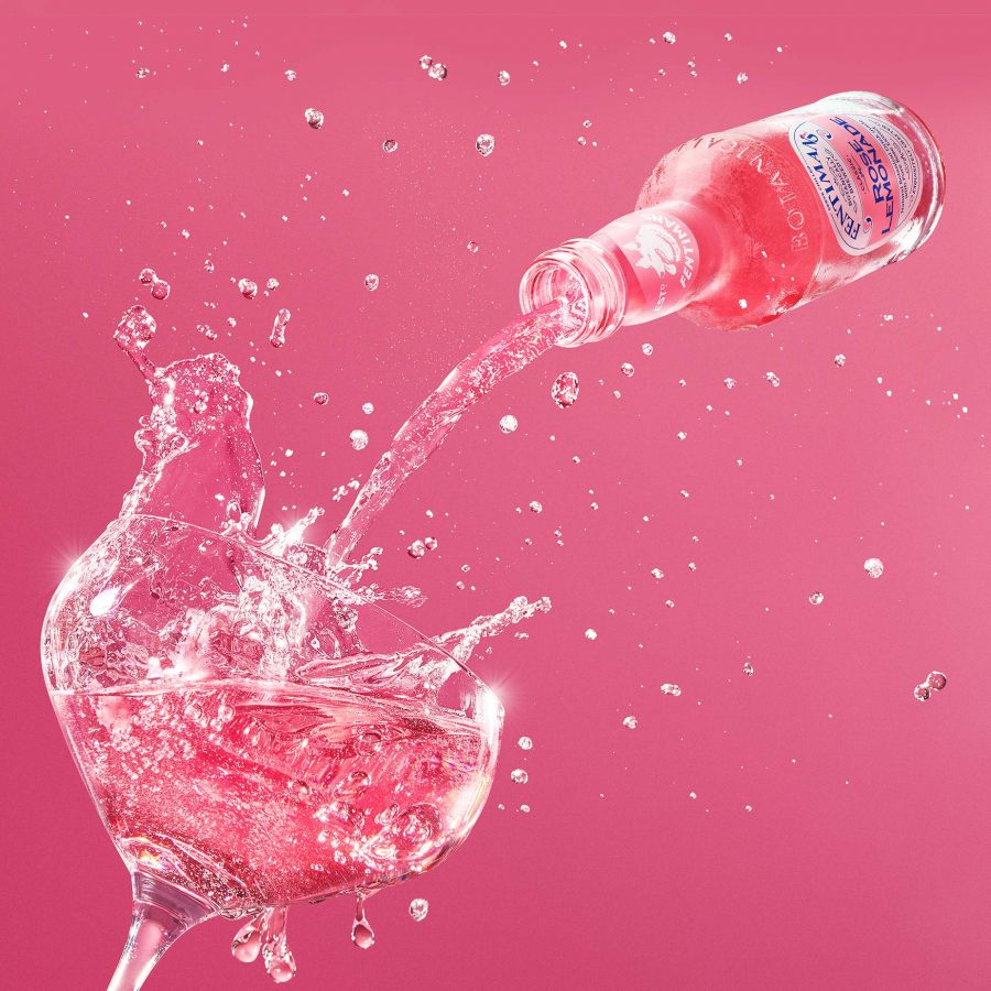 AI video for Robert Stanley