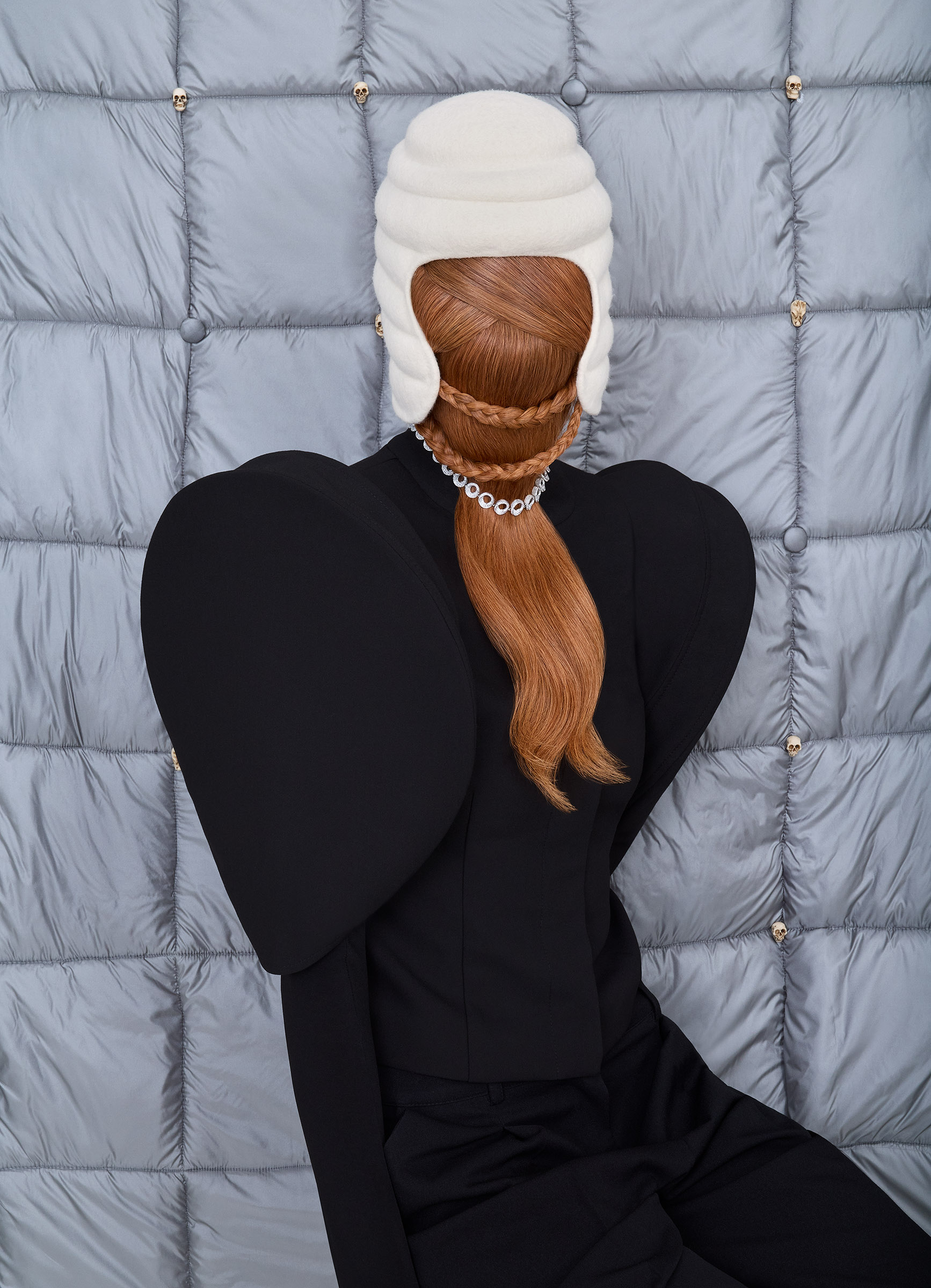 Gallery slide